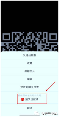 图片3.jpg
